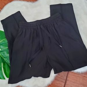 ATM Silk Jogger Size XS